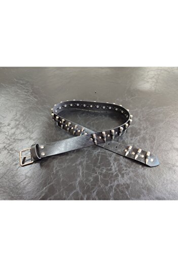 Aksesuar Belt