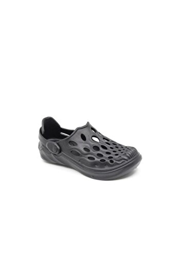 AkınalBella Unisexs Sea Shoes