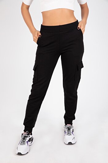 Org Marka Store 3504 Модель жіночі штани-кльош