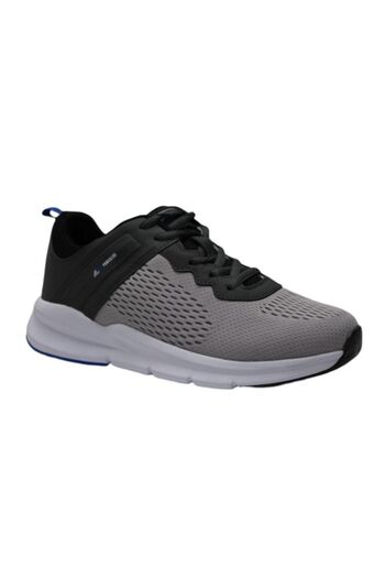 M.P. M.p 221-2332 Anatomical (40-45) Men's Sports Shoes