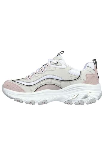 SKECHERS Arch Fit D'lites Women's Sneakers - 149805 -lglv