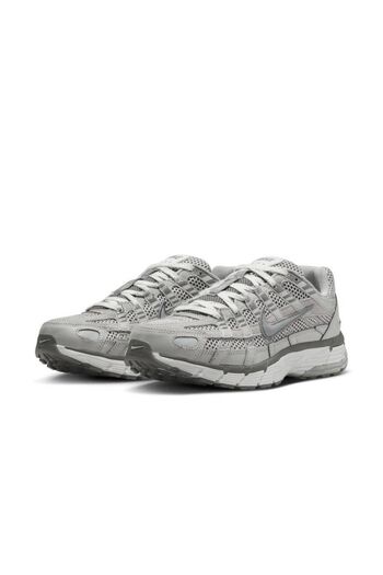 Nike P-6000 Model Unisex Casual Παπούτσια