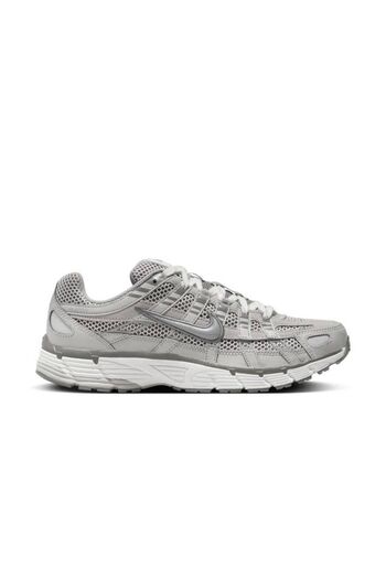 Nike P-6000 Model Unisex Casual Παπούτσια
