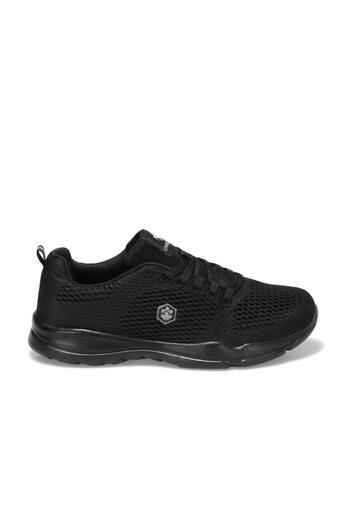 lumberjack Agatha Wmn 1fx Lace-up All Mesh Sports Shoes