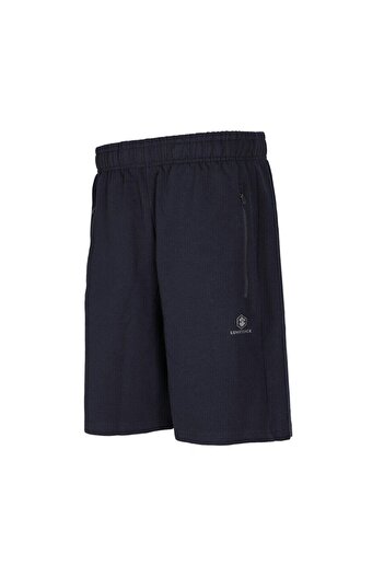 lumberjack 3m M-ct103 3fx - Small Emblem, 2 Pocket Waist Elastics and Laces