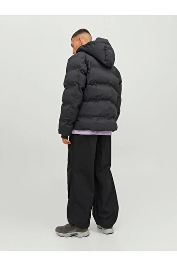 Jack & Jones JACK&JONES 12238998 3M WATERPROOF 10.000M DOLGULU MONT