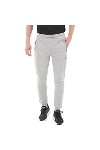 lumberjack 3m M-ct107 Sn76 Basıc Jogger 3fx Armalı 2 Cep Paca Ucu Lastı