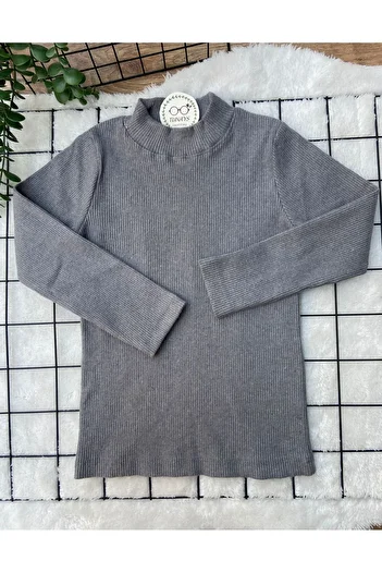 tunays shopping Camisole Kids Badi
