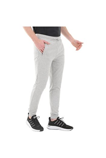 lumberjack 3m M-ct107 Sn76 Basıc Jogger 3fx Armalı 2 Cep Paca Ucu Lastı