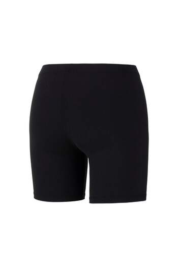 Puma Women's Volleyball Match Tights