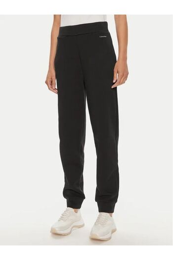 Calvin Klein Tracksuit