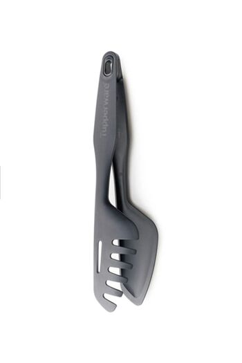 Tupperware Multi-Purpose Tongs Fairy Tongs