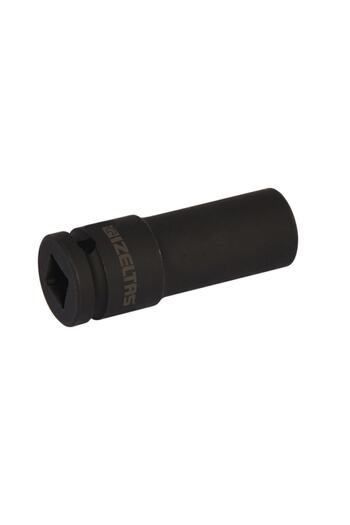 İzeltaş 1/2'' under Corner 17 mm Air Deep Socket Wrench