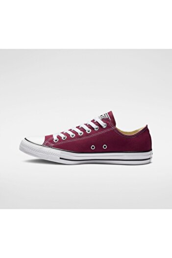 Converse Unisex Chuck Taylor All Star