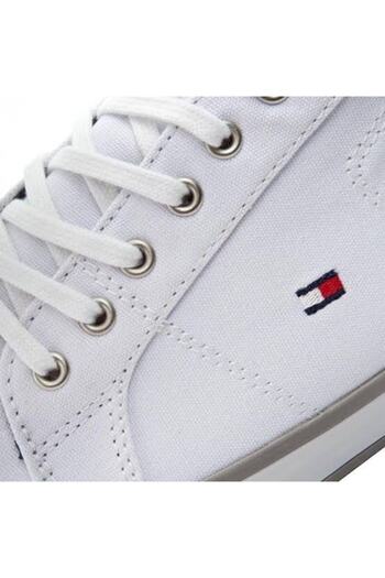 Tommy Hilfiger H2285arlow 1d