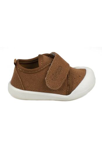Vicco Phoenix - Comfortable and Stylish Design