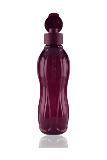 Tupperware Eco Bottle 750 ml