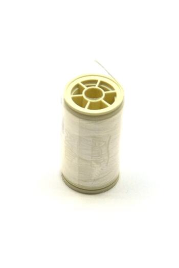 Bi hızlı Σχοινί με χάντρες από άμμο Ghost Rope