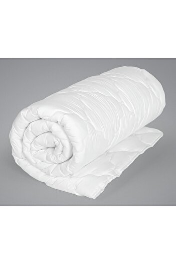 Royal Nazik Nazik Home Microfiber Quilt Piping Tk