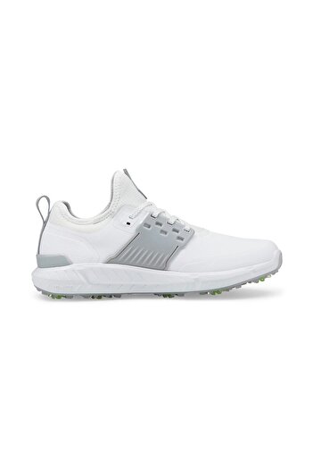 Puma Puma Ignite Articulate Shoes - White and Silver