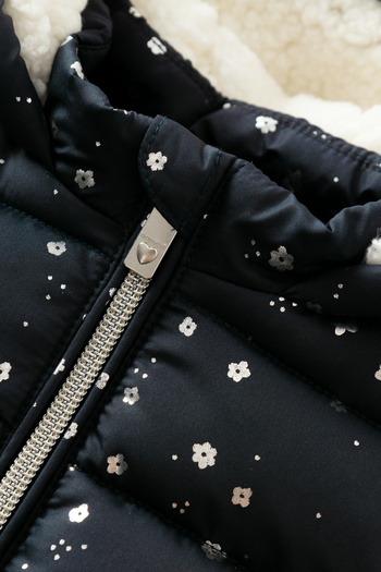 Name it NbfmatildPUFFERJacket -FOILDesign