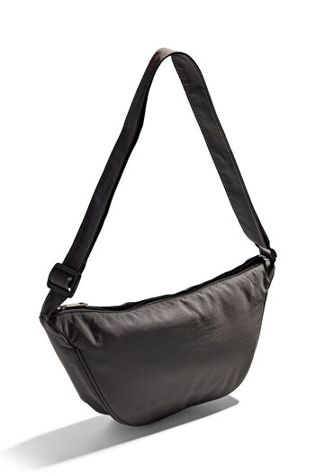 PIECES PCAMANDA Bumbag - model Noos
