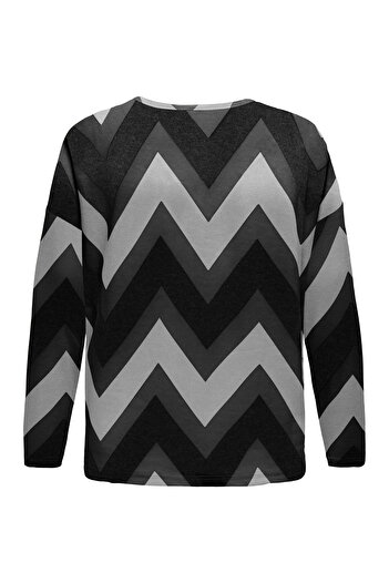 Only Carmakoma Top CARKAYA Top