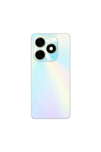 TECNO SPARK 20 256 GB / 8 GB RAM Cep Telefonu (TECNO Türkiye Garantili)