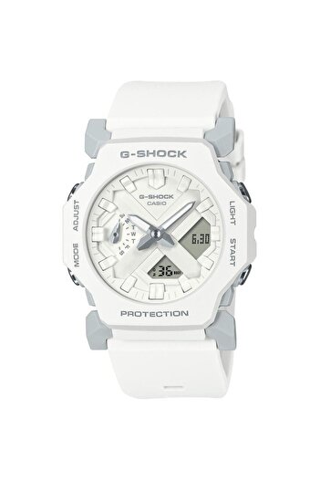 Casio G-shock Ga-2300-7adr Men's Wristwatch