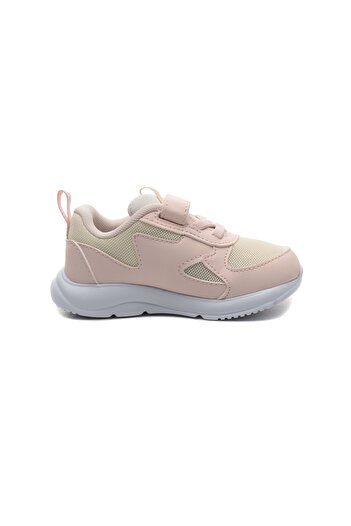 Puma 192972-13 Fun Racer Ac Inf Bebek Spor Ayakkabı Pembe