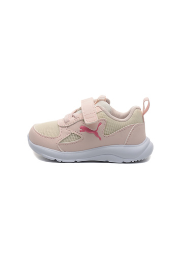 Puma 192972-13 Fun Racer Ac Inf Bebek Spor Ayakkabı Pembe