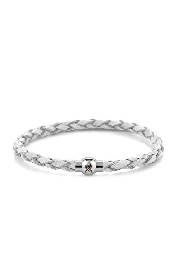 Daniel Klein Unisex Deri Bileklik 8680161383154