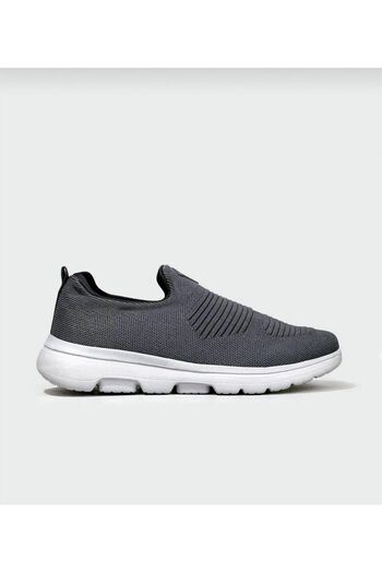 Wickers Smoked Knitwear Sneaker Sneakers