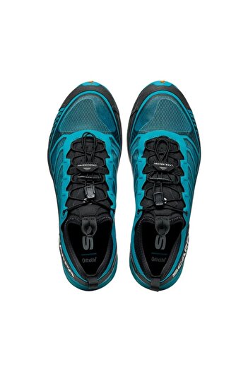 Scarpa Ribelle Run Men's Running Shoes