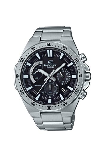 Casio Edifice Men's Wristwatch - Efr-563d-1avudf