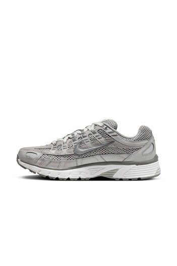 Nike Unisex Günlük Ayakkabı P-6000