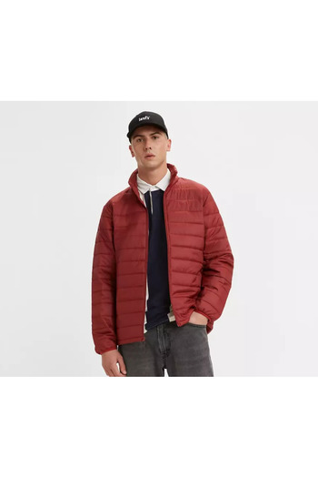 Levi's Pakabile Pufper Jacket