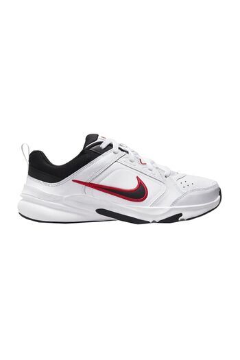 Nike Nike Defy All Day Men's Running Shoes Dj1196-101