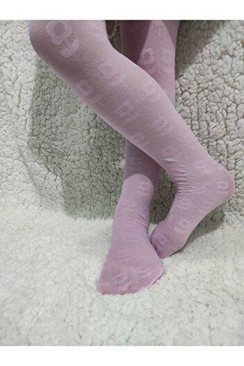 Penti Girl's Pantyhose - Comfortable and Stylish