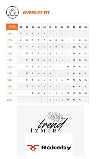 Rokeby Unisex Μαύρο καγκουρό με κουκούλα Basic απλό φούτερ με κουκούλα