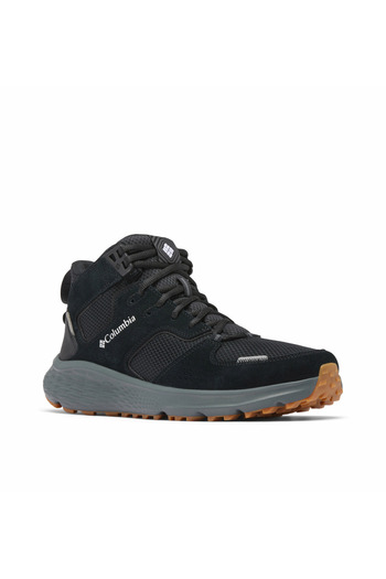 Columbia Benson Mid Erkek Kısa Bot