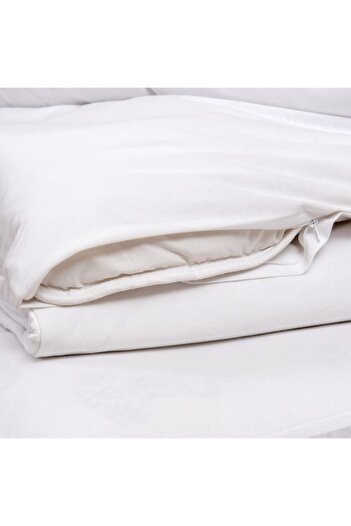 BEDY GUARD Liquid Proof, Goose down Proof Quilt Mattresses Quilt Protector Mattresses