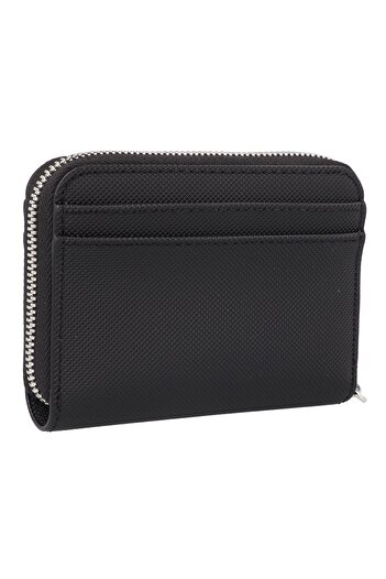 Lacoste 11.5cm Pieces Money Return
