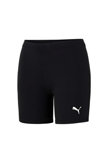 Puma Women's Volleyball Match Tights