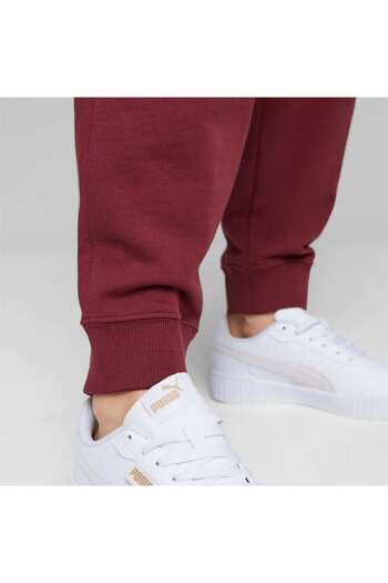 Puma HER Kadın Yüksel Bel Eşofman Altı
