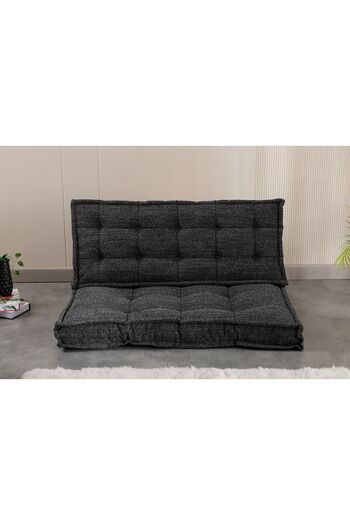 COLORMİX Berlin 5 - Seating, Floor and Garden Cushion