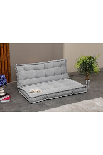 COLORMİX Berlin 5 - Seating, Floor and Garden Cushion