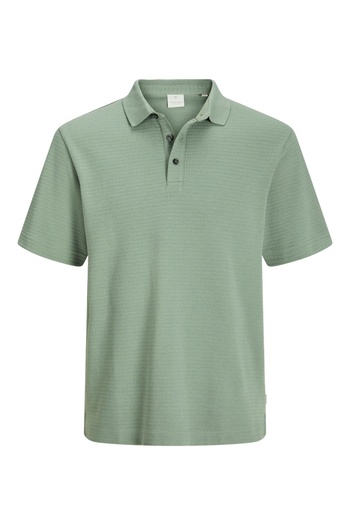 Jack & Jones ФУТБОЛКА ДЖЕК ДЖОНС