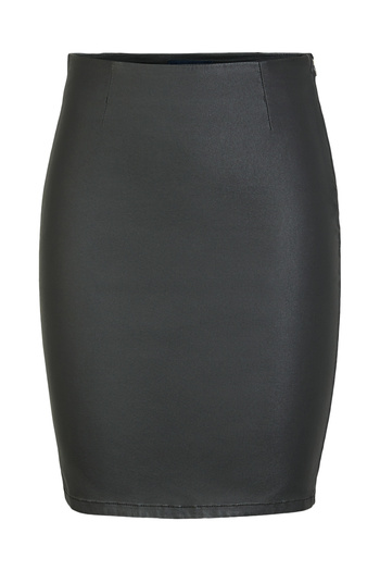 PIECES Skirt Pcparo 17092820