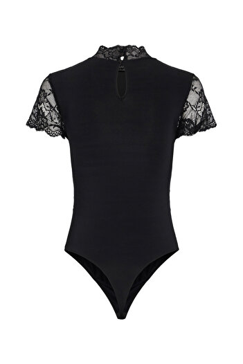 PIECES Wholesuit Fem Knit - Poa90/ea10 Model Number